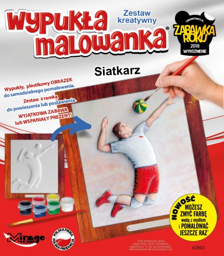 SPORT fronty pudelek3.jpg