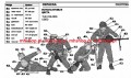 3606-9.jpg
