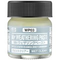 wp03.jpg