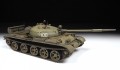 3622-5.jpg