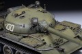 3622-4.jpg
