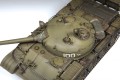 3622-3.jpg