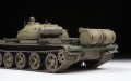 3622-2.jpg