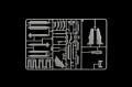 1459-8.jpeg