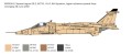 1459-7.jpeg