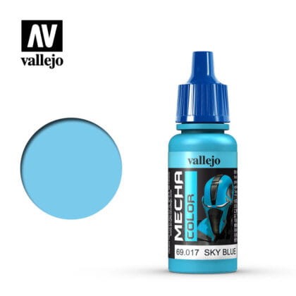 model-air-vallejo-amt-7-greyish-blue-71318-420x420.jpg