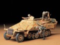 35195-1.jpg