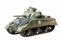 35190-1.jpg