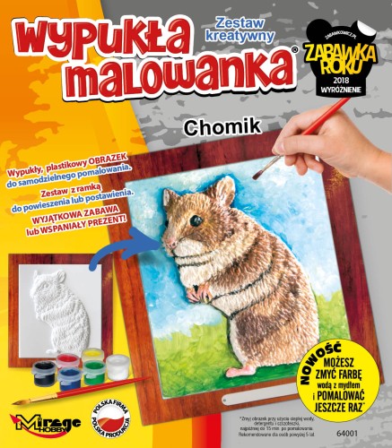 FUTRZAKI  fronty pudelek.jpg