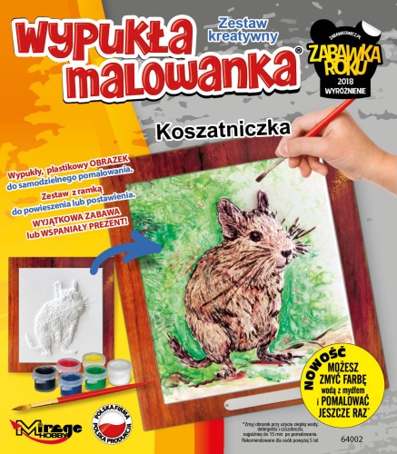 FUTRZAKI  fronty pudelek2.jpg