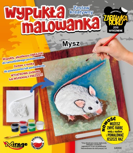 FUTRZAKI  fronty pudelek4.jpg