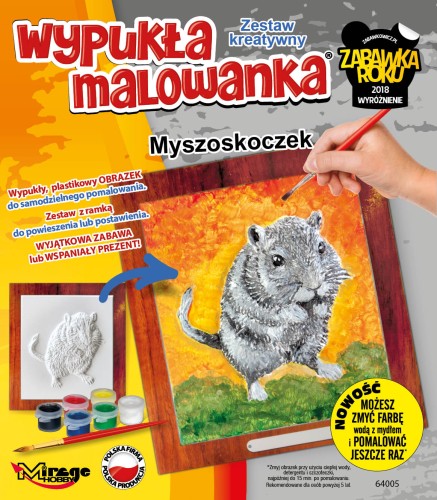 FUTRZAKI  fronty pudelek5.jpg