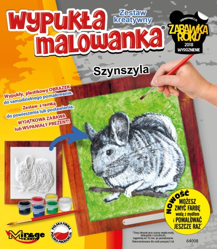 FUTRZAKI  fronty pudelek8.jpg