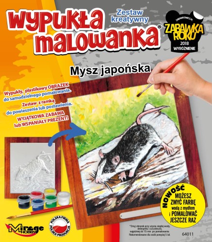 FUTRZAKI  fronty pudelek11.jpg