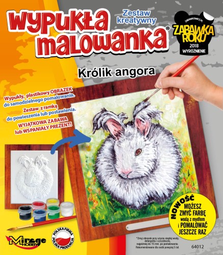 FUTRZAKI  fronty pudelek12.jpg