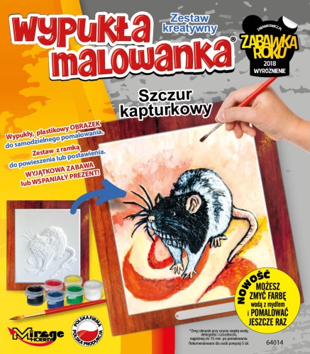 FUTRZAKI  fronty pudelek14.jpg