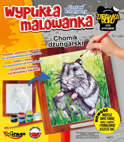 FUTRZAKI  fronty pudelek15.jpg