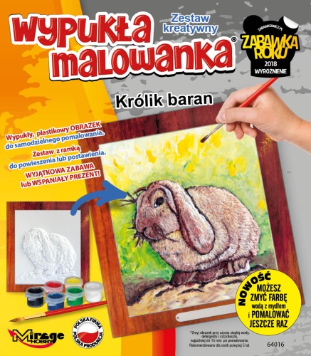 FUTRZAKI  fronty pudelek16.jpg