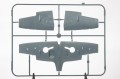 82154-7.jpg