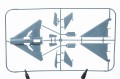 8236-8.jpg