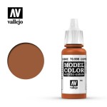 MODEL COLOR 176 COPPER 70999