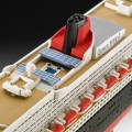 65808-3.jpg