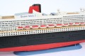 65808-6.jpg