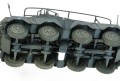 32574-2.jpg