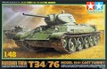 32515-4.jpg