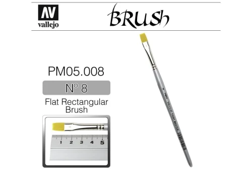 PM05008.jpg