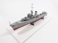 Mirage_840093_ModelSET_ORPGROMwz38_PHOTO-01.JPG