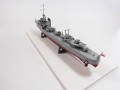 Mirage_840093_ModelSET_ORPGROMwz38_PHOTO-02.JPG