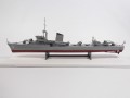 Mirage_840093_ModelSET_ORPGROMwz38_PHOTO-03.JPG