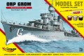Mirage_840093_ModelSET_ORPGROMwz38.jpg