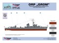 Mirage_840093_ModelSET_ORPGROMwz38_PAINT.jpg