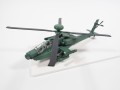 Mirage_872091_ModelSET_Apache_PHOTO-01.JPG