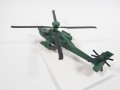 Mirage_872091_ModelSET_Apache_PHOTO-02.JPG