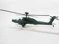 Mirage_872091_ModelSET_Apache_PHOTO-03.JPG