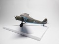 Mirage_872061_ModelSET_Czapla_PHOTO-03.jpg