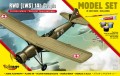 Mirage_872061_ModelSET_Czapla.jpg