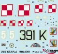 Mirage_872061_ModelSET_Czapla_DECAL.jpg