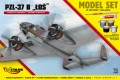 Mirage_872092_ModelSET_PZL_LosB_72.jpg
