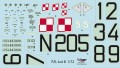 Mirage_872092_ModelSET_PZL_LosB_72_Decal.jpg