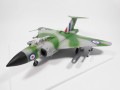 Mirage_872093_ModelSET_Javelin_PHOTO-01.jpg
