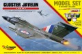 Mirage_872093_ModelSET_Javelin.jpg