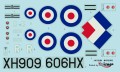 Mirage_872093_ModelSET_Javelin_DECALS.jpg