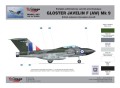 Mirage_872093_ModelSET_Javelin_PAINT.jpg