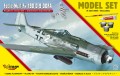 Mirage_872062_ModelSET_Fw190D.jpg