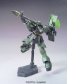60398-2.jpg