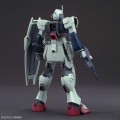 61546-3.jpg